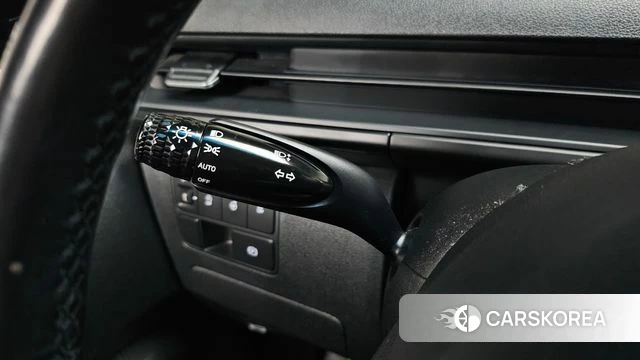 Hyundai Staria id 4981786 из Кореи 8