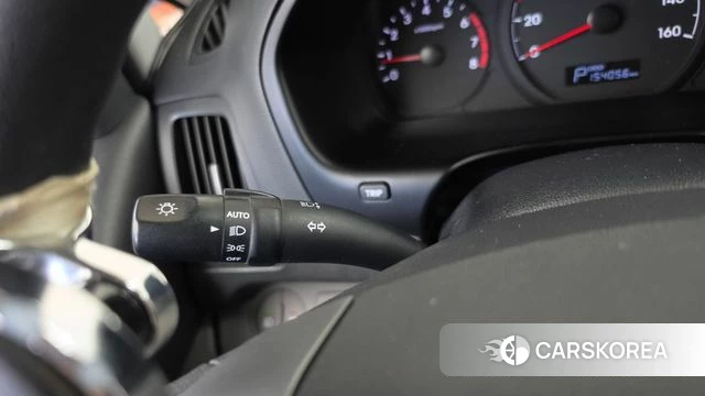 Hyundai The New Grand Starex id 4953155 из Кореи 8