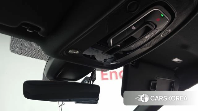 Audi A4 (B9) id 5034988 из Кореи 8