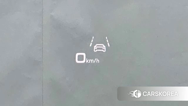 Audi Q8 (4M) id 4966481 из Кореи 8