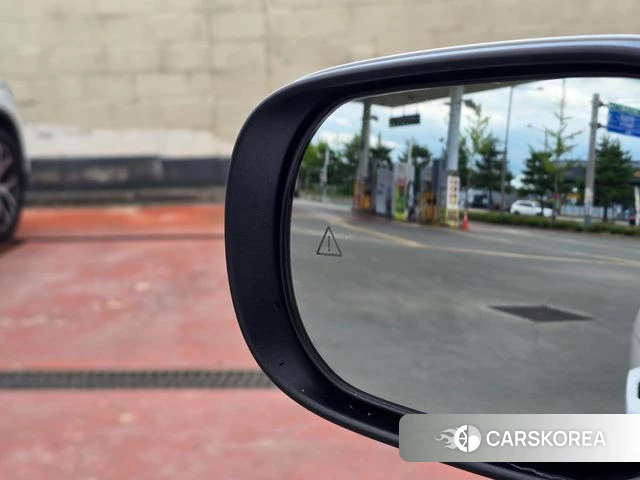 Hyundai Casper id 4719981 из Кореи 8