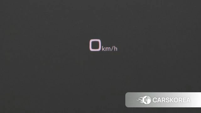 Audi Q8 (4M) id 4992327 из Кореи 8