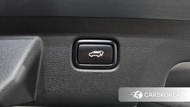 Kia Sportage 5th Generation id 5039849 из Кореи 8