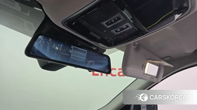 Land Rover Range Rover Velar id 4952733 из Кореи 8