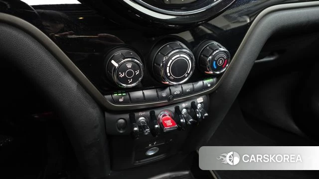 Mini Cooper Countryman id 4992300 из Кореи 8