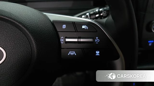 Hyundai Staria id 4995395 из Кореи 8