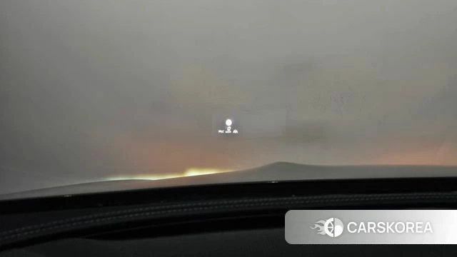 Mercedes-Benz AMG GT id 4990220 из Кореи 8