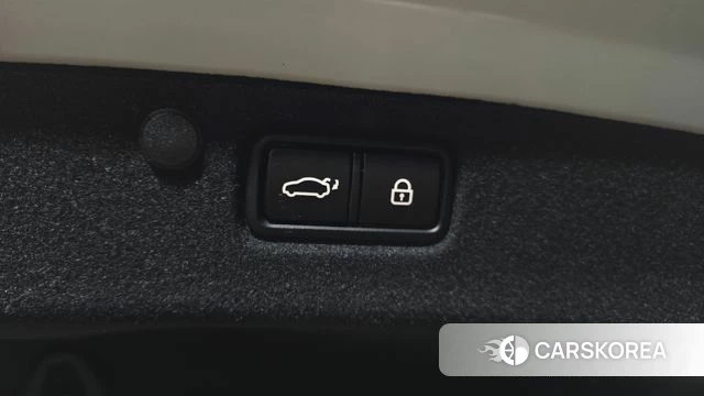 Hyundai Grandeur IG id 4795055 из Кореи 8