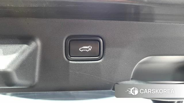Kia EV6 id 5017196 из Кореи 8