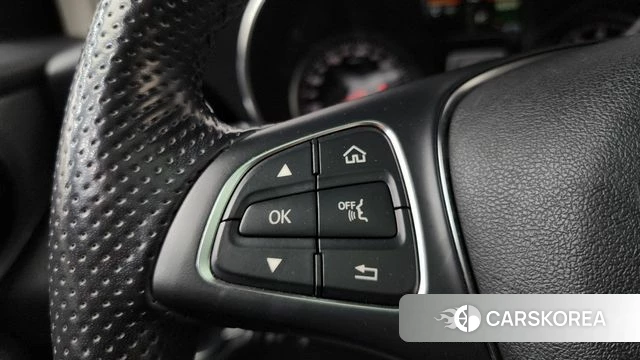 Mercedes-Benz GLC-Class X253 id 4918719 из Кореи 8
