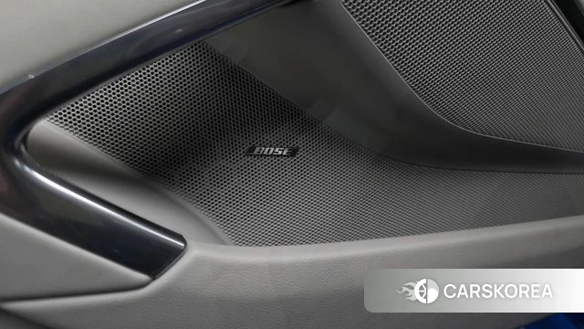 Porsche 718 Cayman id 5012140 из Кореи 8
