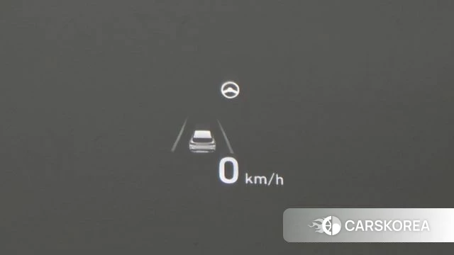 Hyundai The New Santa Fe id 4976094 из Кореи 8