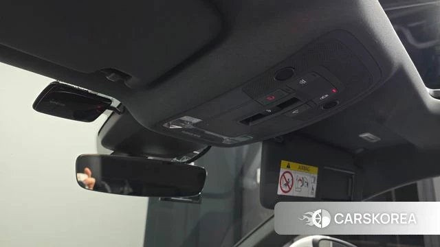 Audi A3 (8Y) id 4996918 из Кореи 8