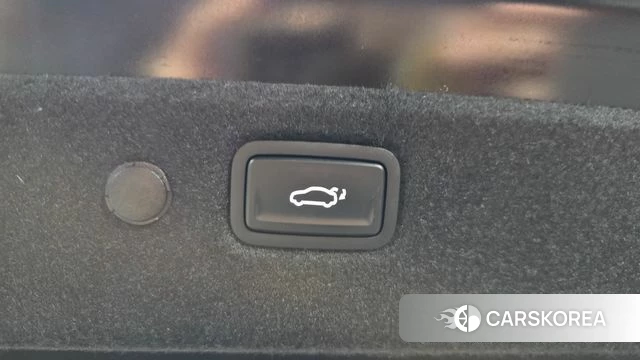 Kia EV4 id 4870662 из Кореи 8