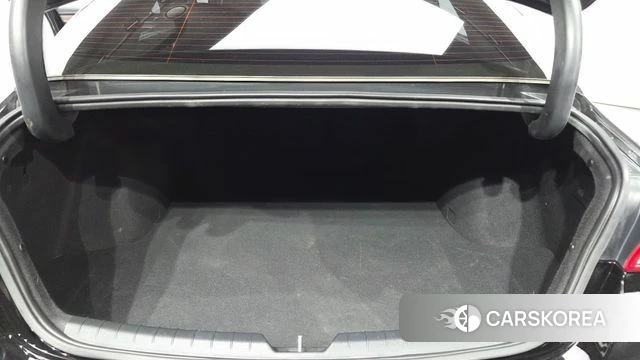 Kia K5 3rd generation id 4950725 из Кореи 8