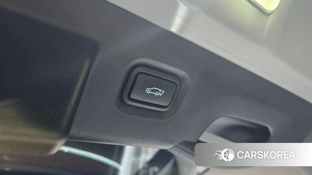 Hyundai Ionic 5 id 5017756 из Кореи 8