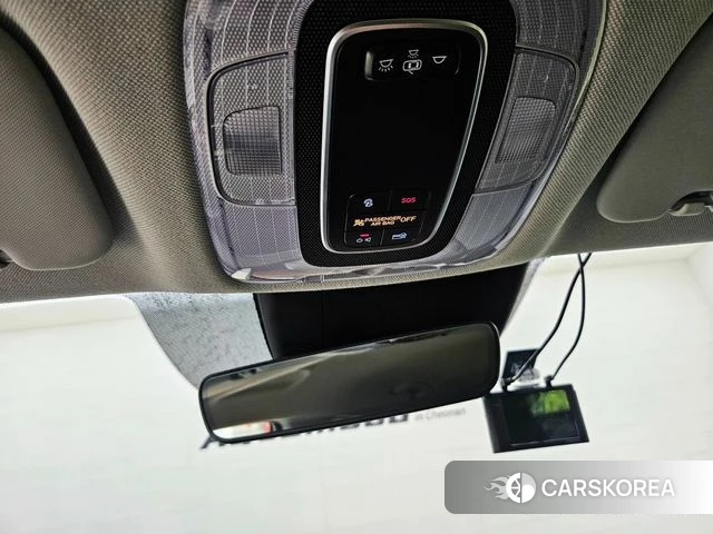 Hyundai Avante (CN7) id 4727250 из Кореи 8