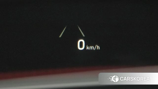 Hyundai Kona Electric id 4567960 из Кореи 8