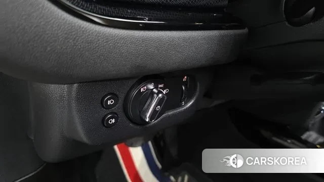 Mini Cooper Clubman id 3635597 из Кореи 8
