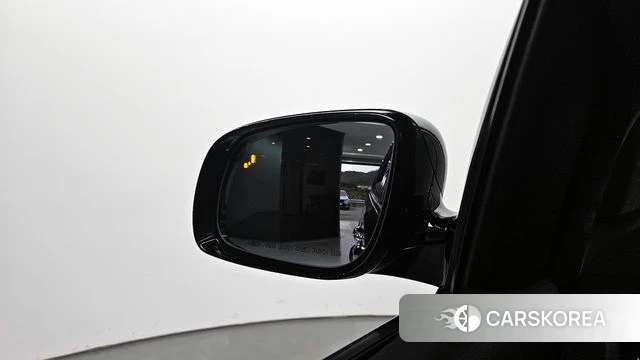 Kia The New Carnival id 3873417 из Кореи 8