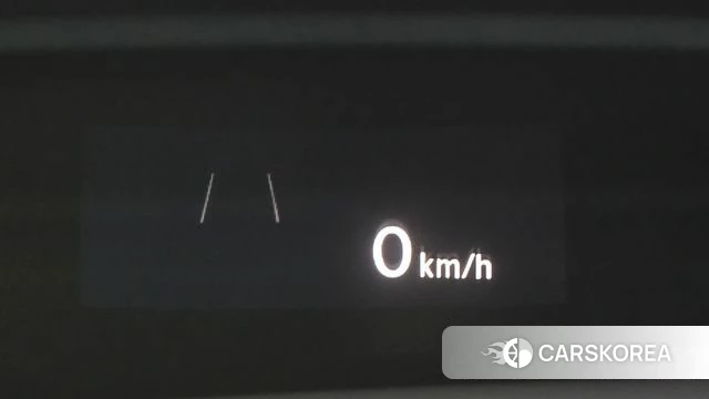 Volkswagen Passat GT (B8) id 4906663 из Кореи 8