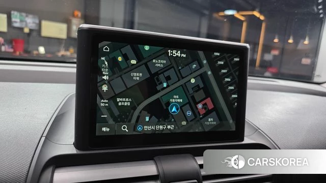 Hyundai Casper id 5016701 из Кореи 8