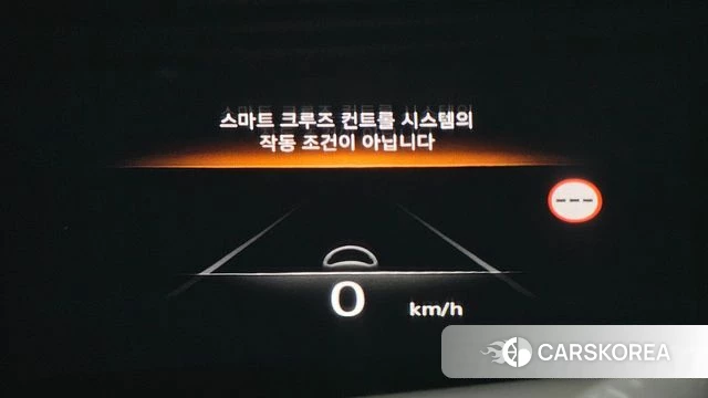 Genesis GV80 id 4942107 из Кореи 8