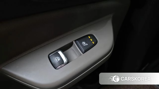 Kia The New Carnival 4th Generation id 4964897 из Кореи 8