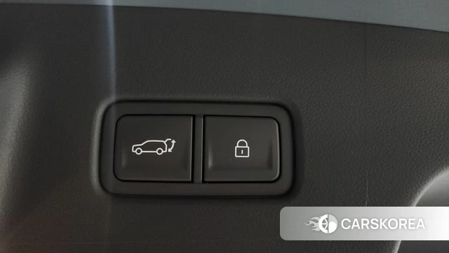 Hyundai Palisade (LX3) id 4752649 из Кореи 8
