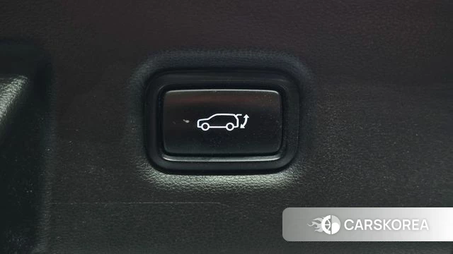 Hyundai The New Ionic 5 id 5039337 из Кореи 8
