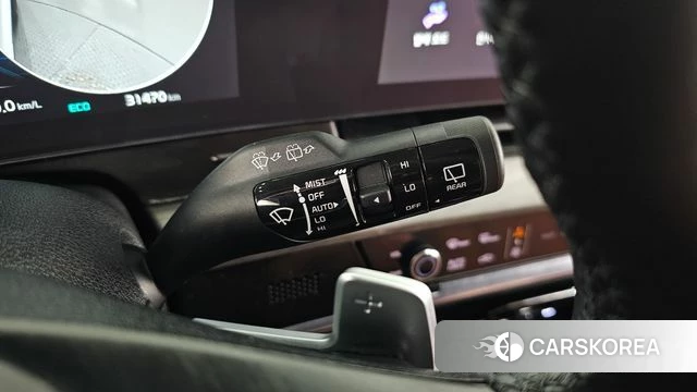Kia Sportage 5th Generation id 4964840 из Кореи 8