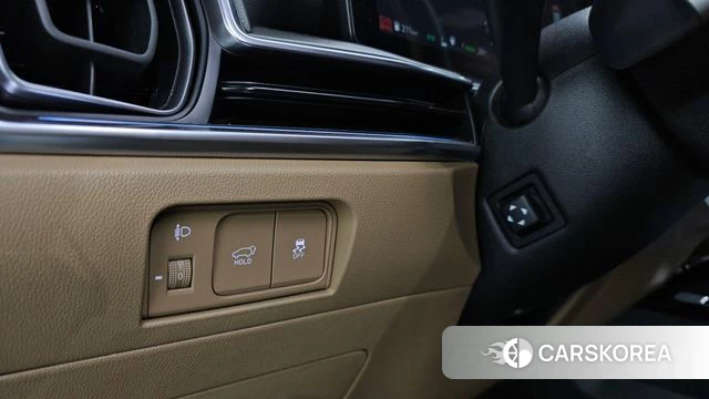 Kia The New Sorento 4th Generation id 4957640 из Кореи 8