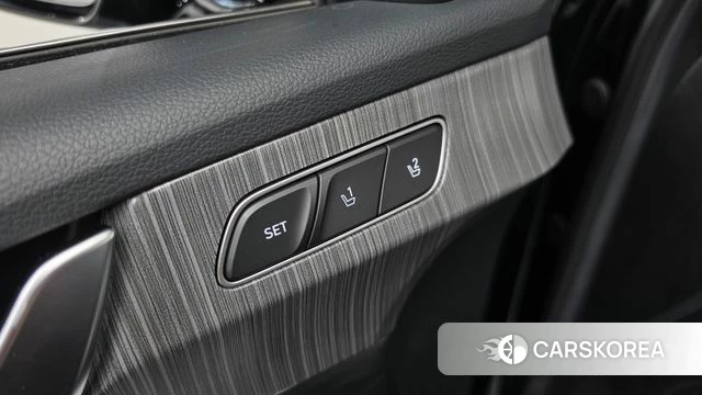 Hyundai The New Palisade id 5039586 из Кореи 8