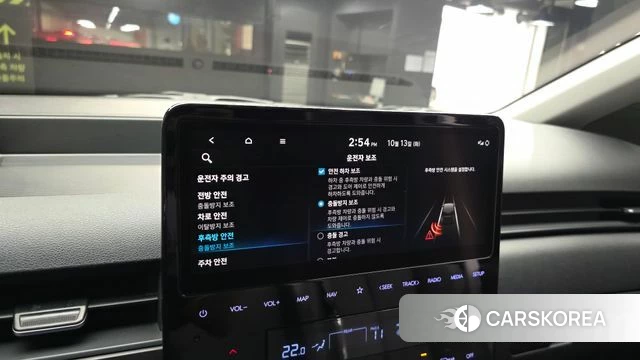 Hyundai Staria id 4981509 из Кореи 8