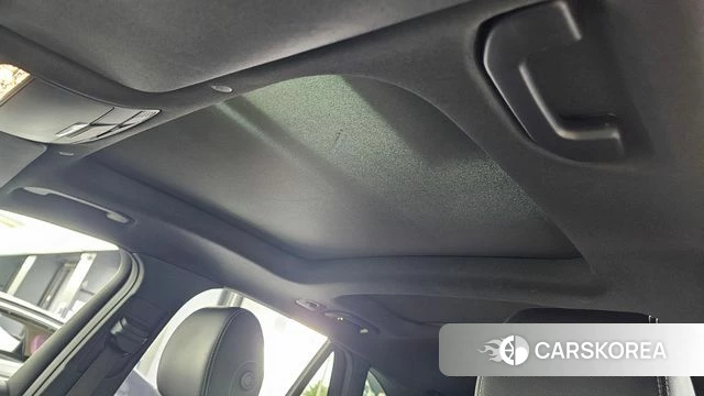 Mercedes-Benz GLC-Class X253 id 5012355 из Кореи 8