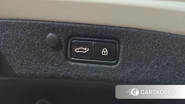 Hyundai The New Grandeur IG id 4779230 из Кореи 8