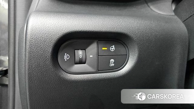 Hyundai Casper id 4965064 из Кореи 8