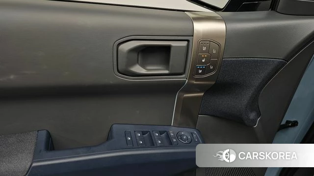Kia EV3 id 4853724 из Кореи 8