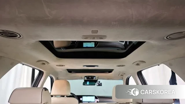 Hyundai Palisade id 3765338 из Кореи 8