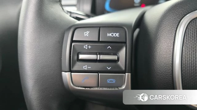 Hyundai Casper id 4650316 из Кореи 8