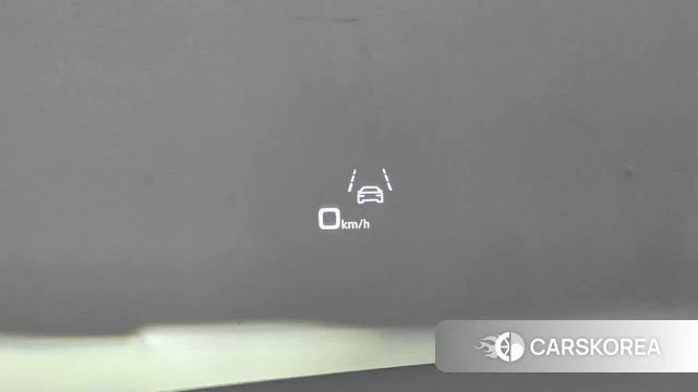 Audi S6 (C8) id 5027886 из Кореи 8