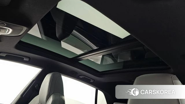 Audi Q8 (4M) id 4894591 из Кореи 8