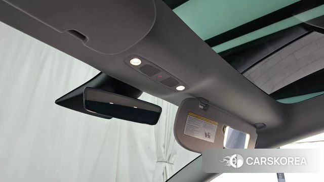 Tesla Model 3 id 5027675 из Кореи 8