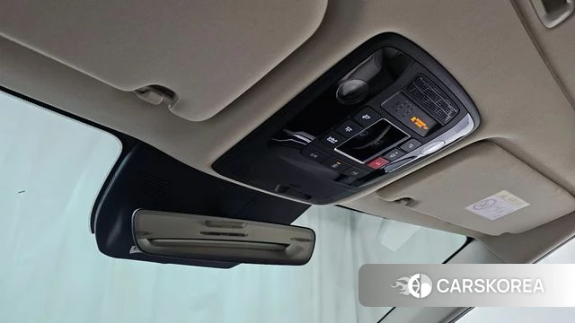 Kia The New Carnival 4th Generation id 4957755 из Кореи 8