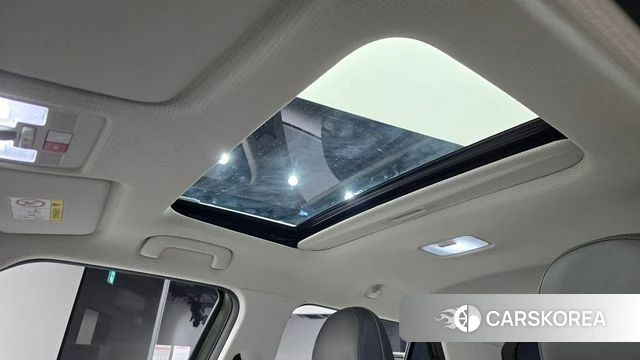 Hyundai The New Casper id 5001493 из Кореи 8