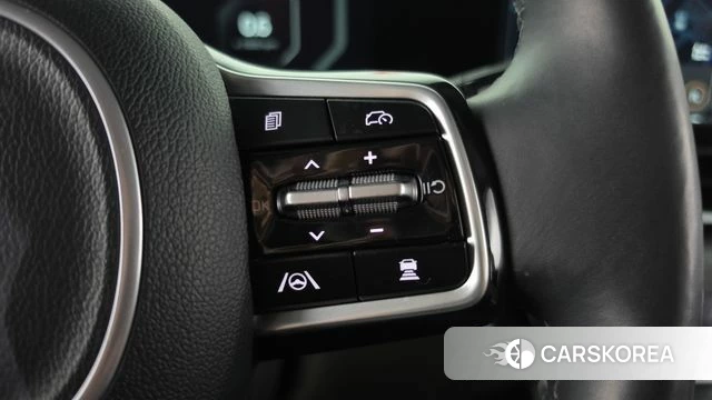 Kia The New Carnival 4th Generation id 4985530 из Кореи 8