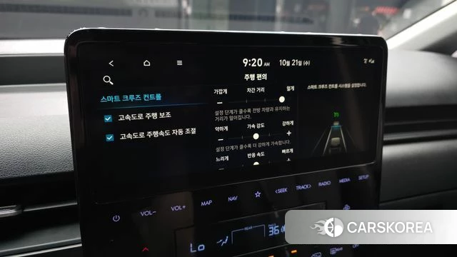 Hyundai Staria id 5015736 из Кореи 8