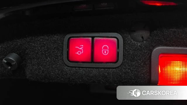 Mercedes-Benz C-Class W205 id 4983155 из Кореи 8