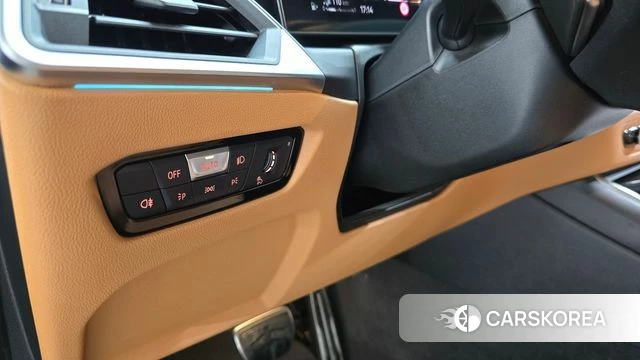 BMW 3 Series (G20) id 4941724 из Кореи 8