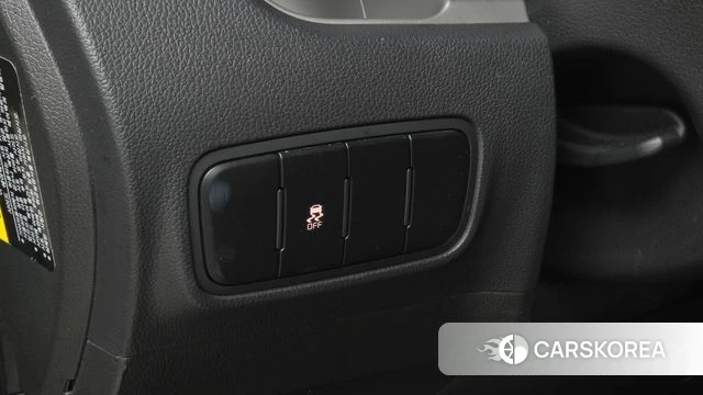 Kia The New Ray id 5017439 из Кореи 8